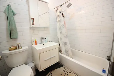 Rented by Bedford 6 Real Estate