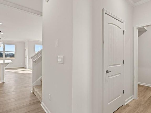 6th image of this home