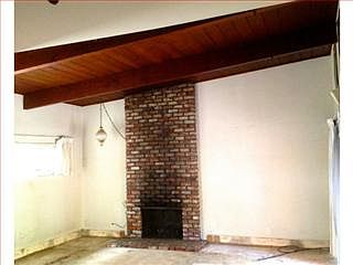 5th image of 1486 San Juan Ave
