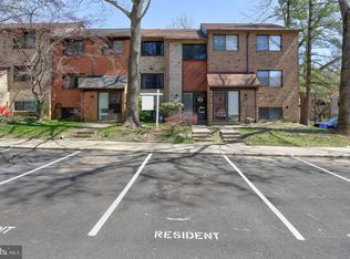 7252 Lasting Light Way, Columbia, MD 21045