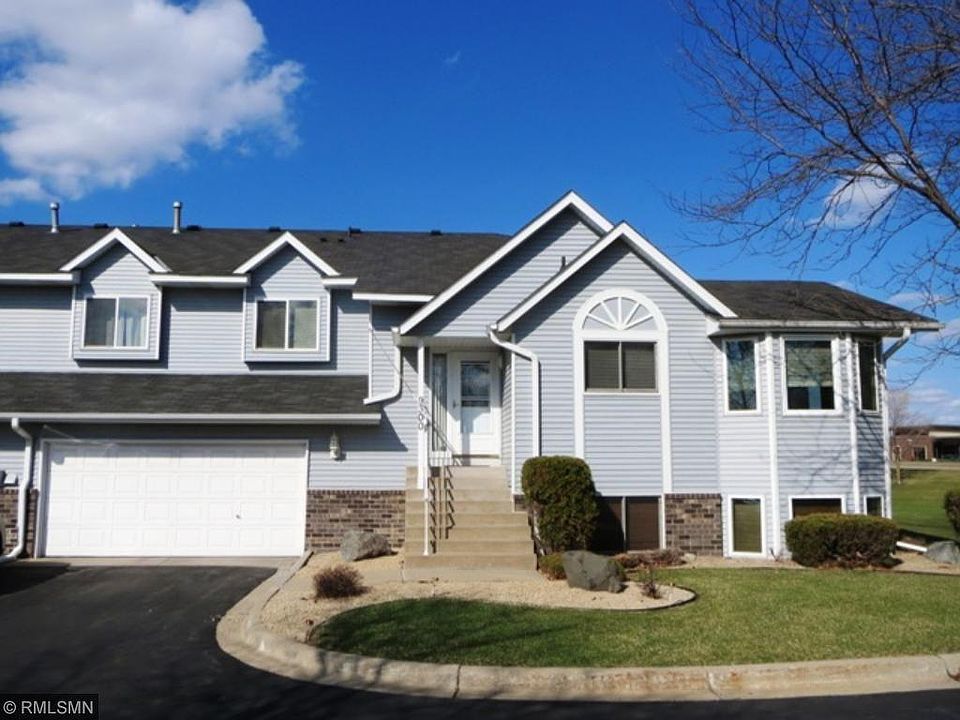 1st image of 9300 Loch Lomond Ln