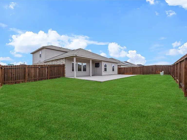 21023 Belmont Village Way — Photo 29