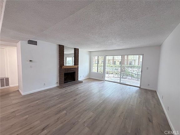 5th image of 7800 Topanga Canyon Blvd APT 116