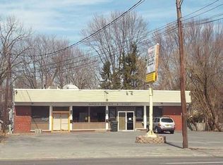 141 E Main St, Waterloo, NY 13165