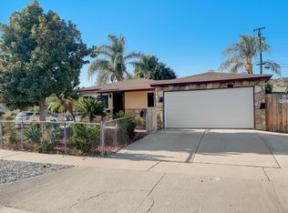 18490 La Guardia St #1, Rowland Heights, CA 91748