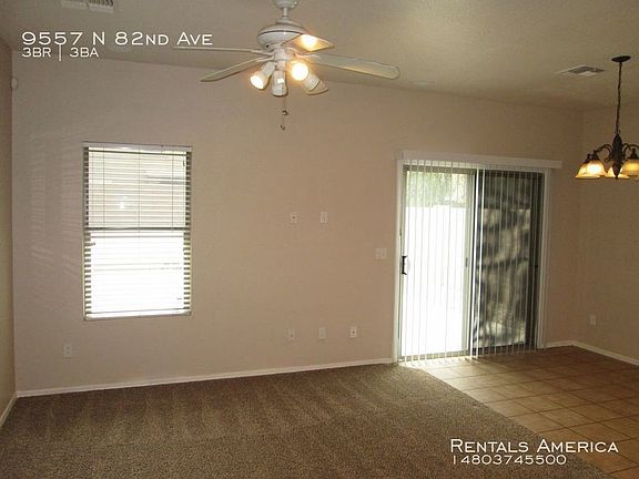 4th image of 9557 N 82nd Ave