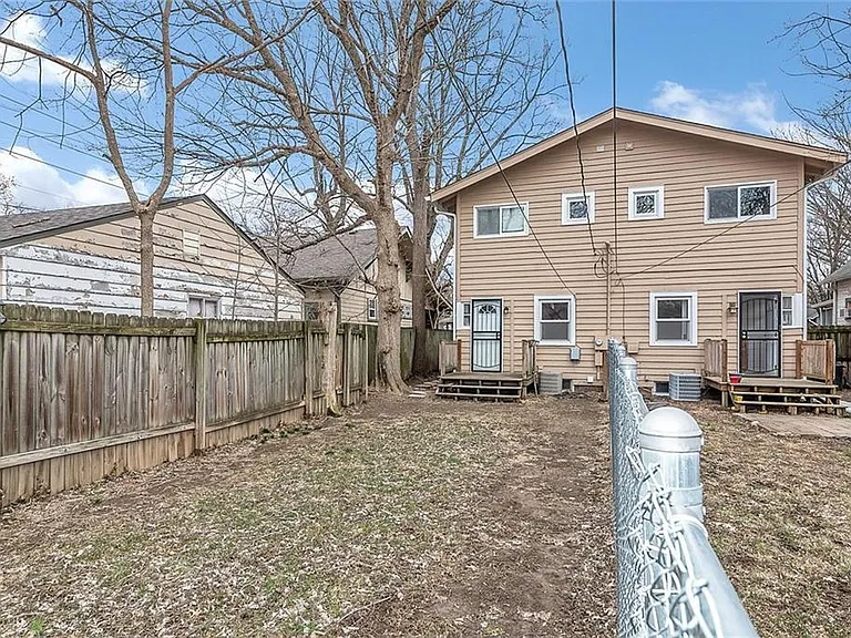 5028 Carrollton Ave #5028 — Photo 15