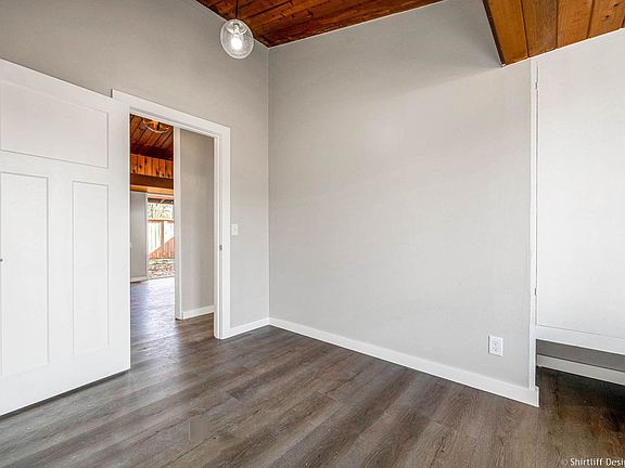 3rd image of 1208 Birch Ave #1-8