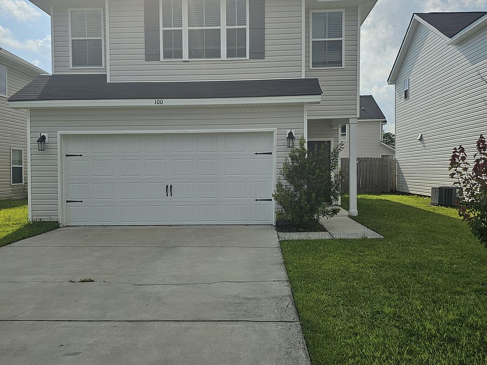 1st image of 100 Cohen Dr