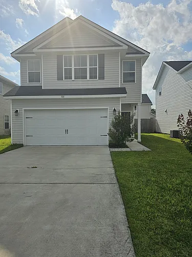 100 Cohen Dr Photo 1