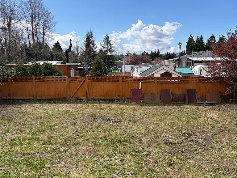 370 NE South Shore Rd — Photo 25