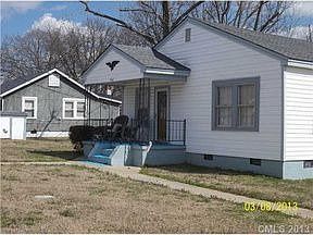 2nd image of 4312 S Falls St