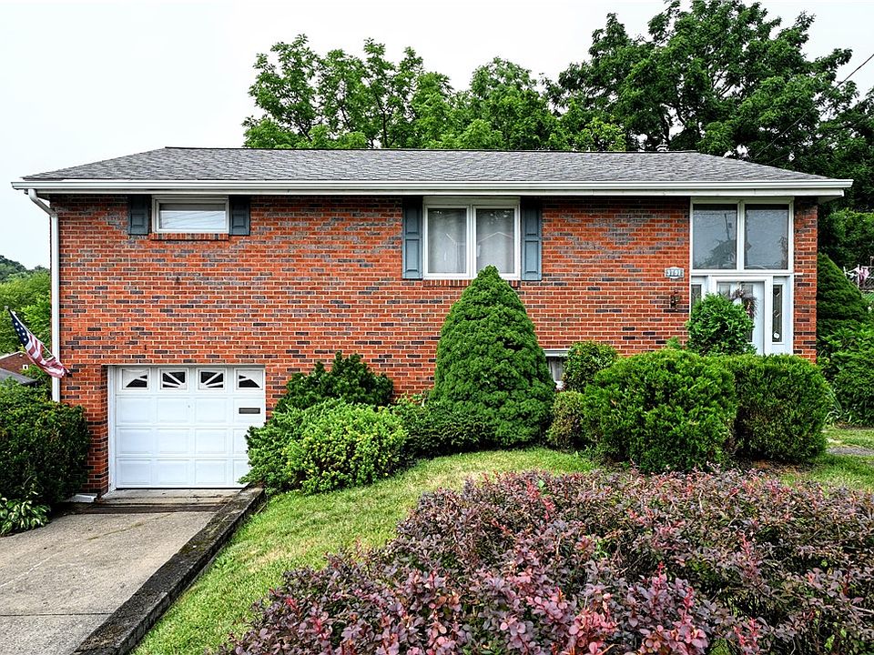 1st image of 3791 Cynthia Dr