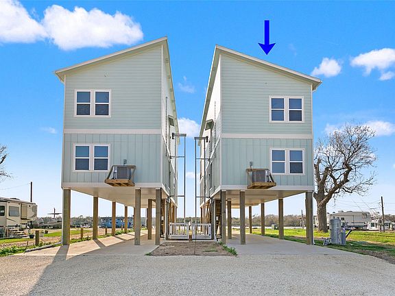 5th image of 442 Private Rd