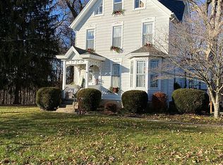 8397 Church Rd, Felton, PA 17322