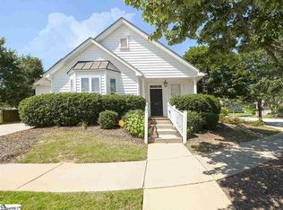 344 Surrywood Dr, Greenville, SC 29607