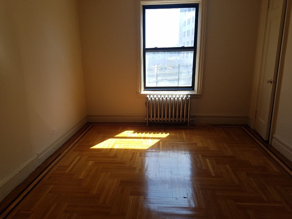 2nd image of 2430 Davidson Ave