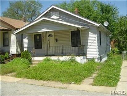 1st image of 6525 Jesse Jackson Ave