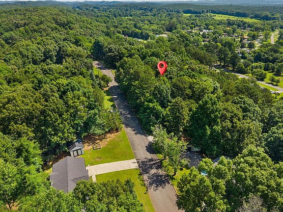 5th image of LOT 59 Panorama Dr