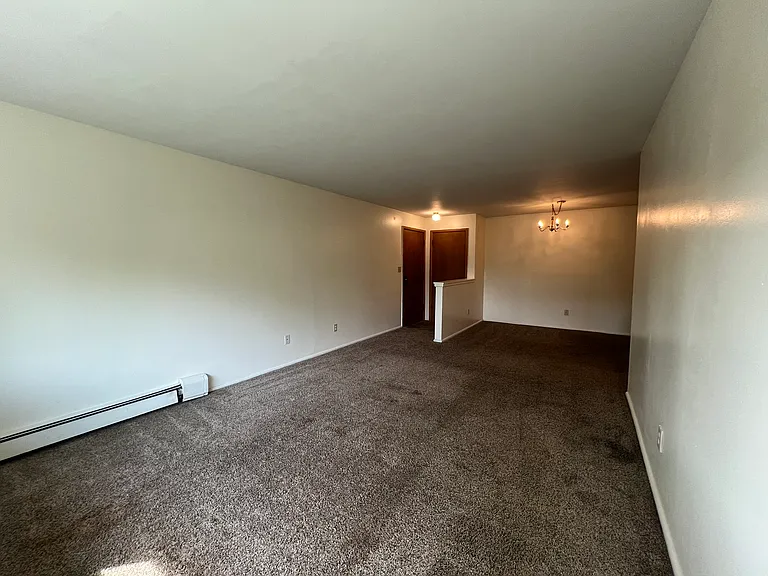1321 W Main St #307 — Photo 4