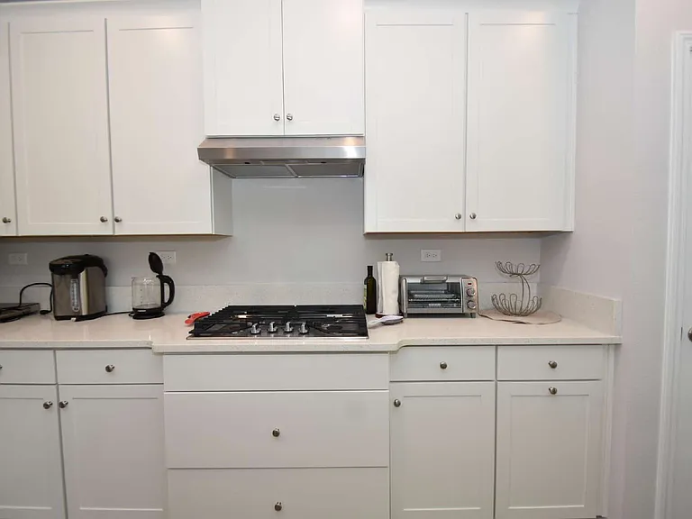172 Charlie Way — Photo 10