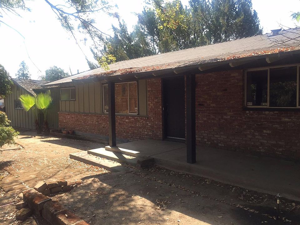 1st image of 4949 N Glenn Ave