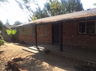 4949 N Glenn Ave, Fresno, CA 93704