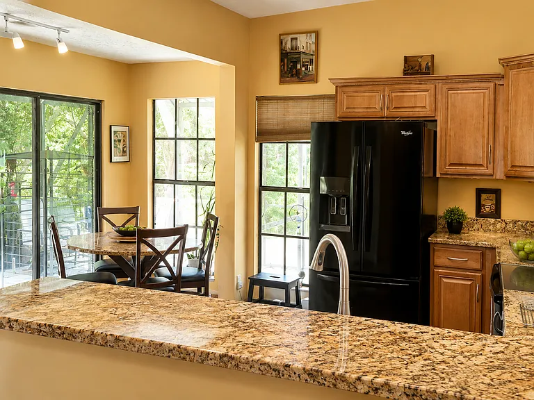 1750 Harborside Cir — Photo 17