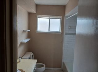 4414 Navajo St, Pasadena, TX 77504
