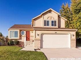 1st image of 767 E Meadow Wood Dr