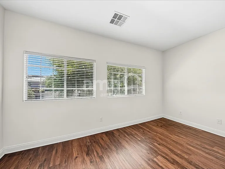 2884 Gables Vale Ct — Photo 19