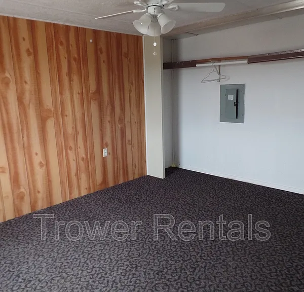 6605 W Blair St #2 — Photo 9