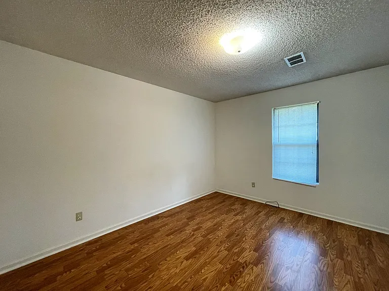 146A Daisy Adams Rd #5A — Photo 8