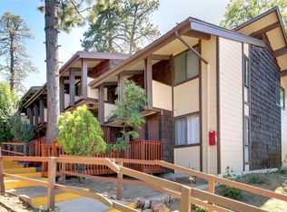 861 Thrush Dr APT 3, Big Bear Lake, CA 92315