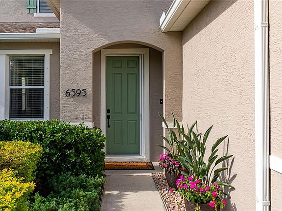 5th image of 6595 35th Ln