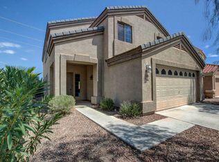 23864 W Twilight Trl, Buckeye, AZ 85326