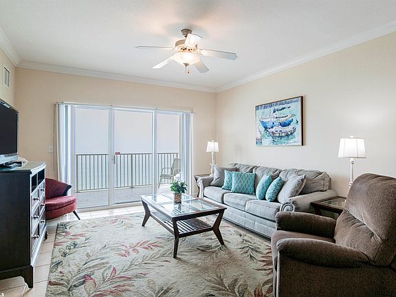 5th image of 931 W Beach Blvd APT 407