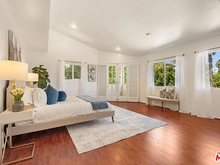 5216 Sale Ave — Photo 18