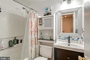17 Devon Ct — Photo 18