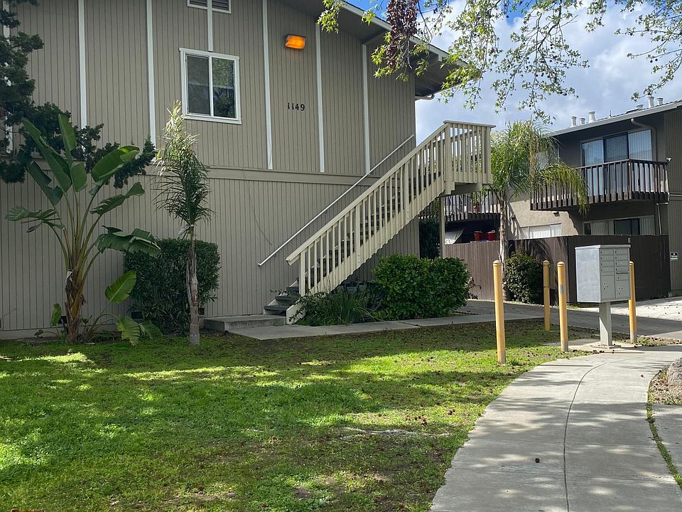 1st image of 1149 Roewill Dr APT 2