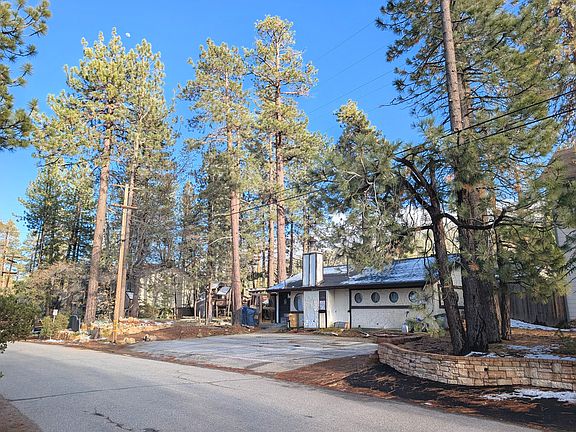 2nd image of 41753 Switzerland Dr #A