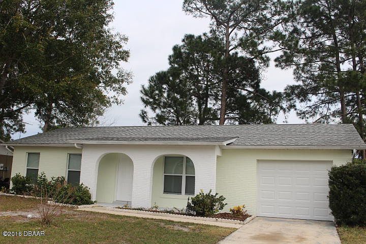 1st image of 1369 Dexter Dr E