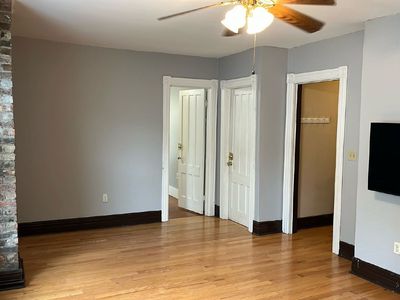 687 State St, Albany, NY, 12203