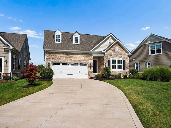 5th image of 6980 Waters Edge Dr #4