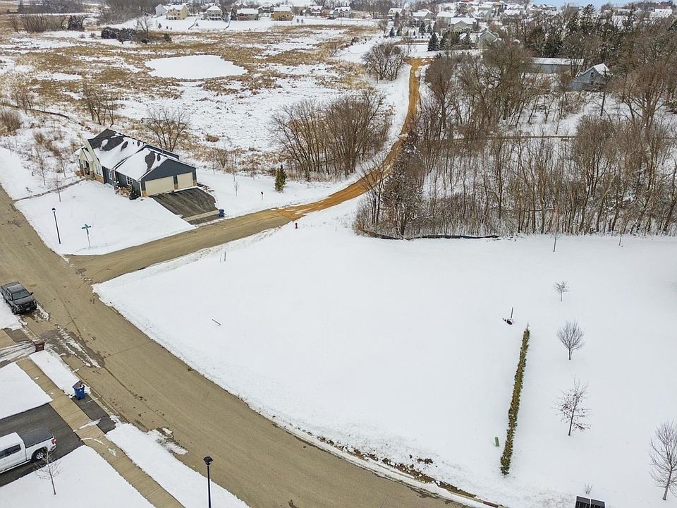 1st image of 4708 Towns Edge Rd