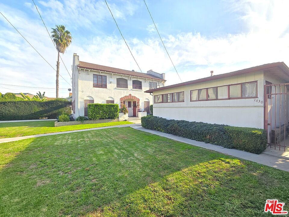 1st image of 1822 Miramar St