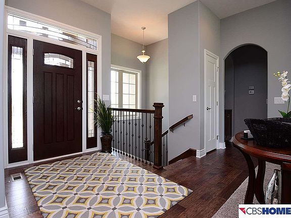 5th image of 11013 S 175th Ave