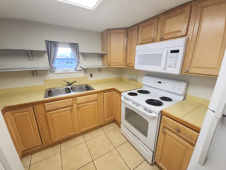 317 Hayden Rd #9 — Photo 9