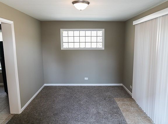 5th image of 2233 N 74th Ave
