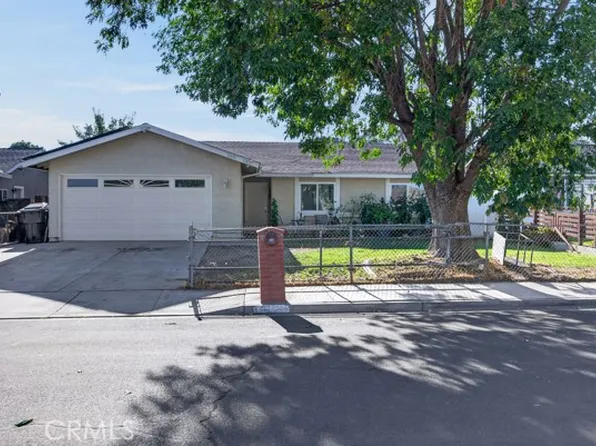 14691 Wilma Sue St, Moreno Valley, CA 92553